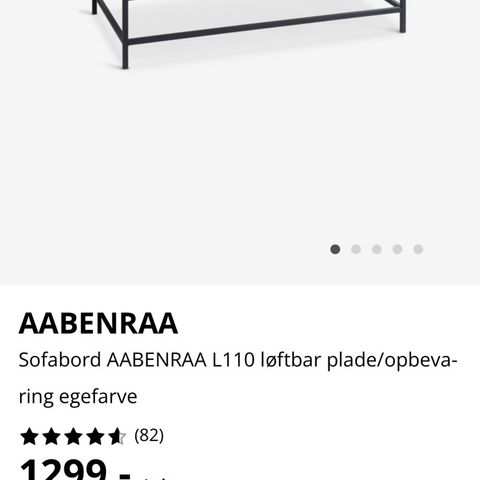 Annoncebillede