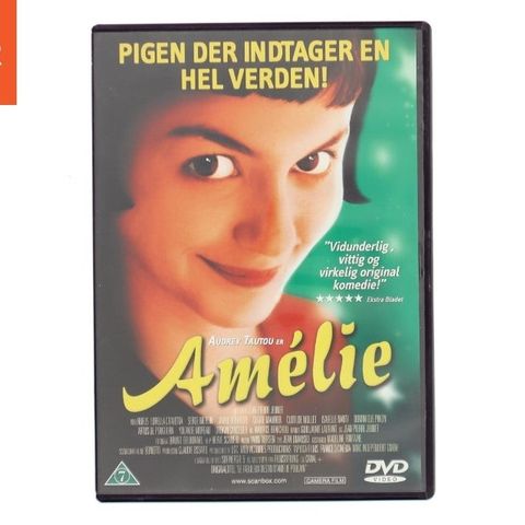 Annoncebillede