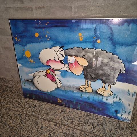 Annoncebillede