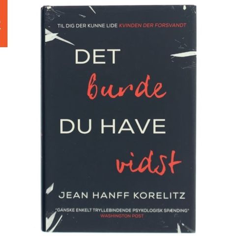 Annoncebillede