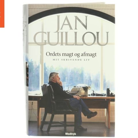 Annoncebillede