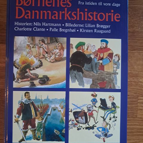 Annoncebillede
