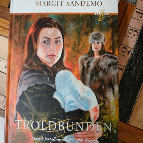 Annoncebillede