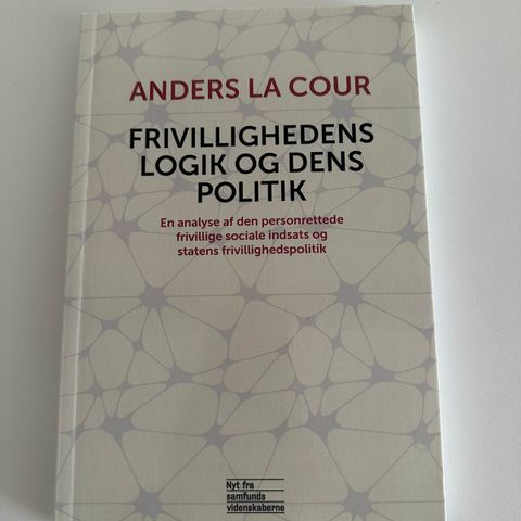 Annoncebillede