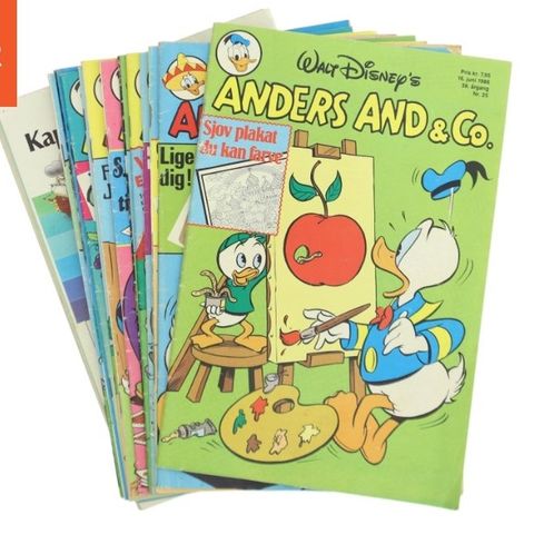Annoncebillede