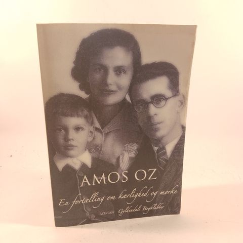 Annoncebillede
