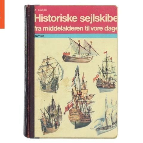 Annoncebillede