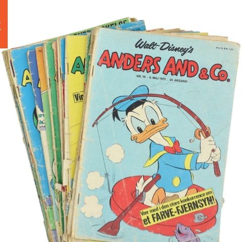 Annoncebillede
