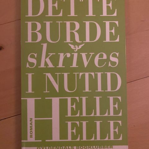 Annoncebillede