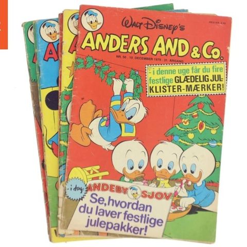Annoncebillede