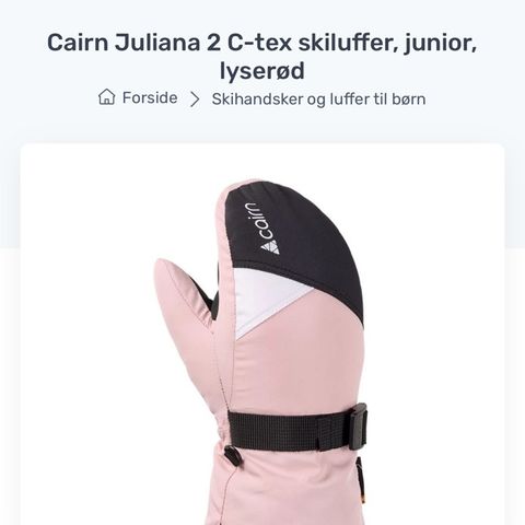 Annoncebillede