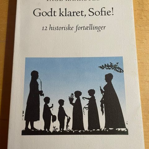 Annoncebillede