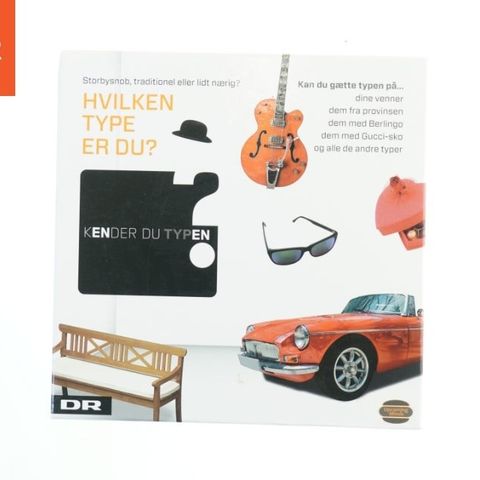 Annoncebillede