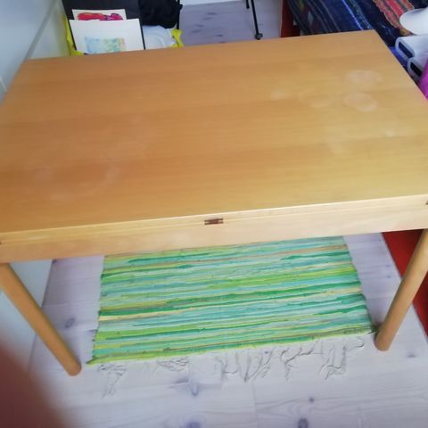 Annoncebillede