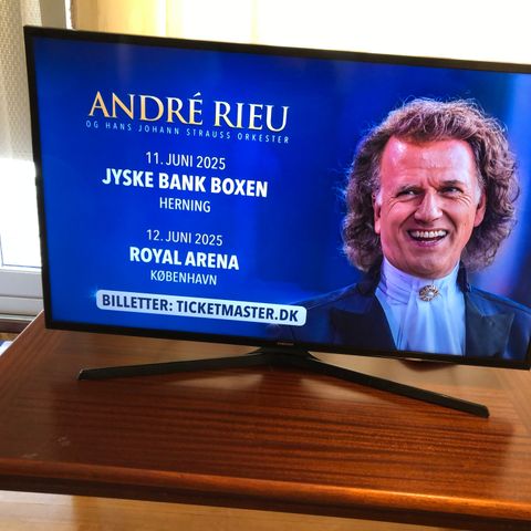 Annoncebillede