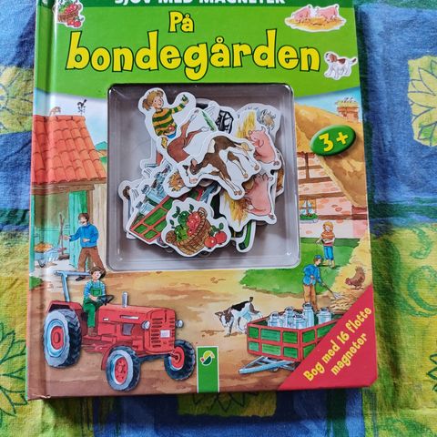 Annoncebillede