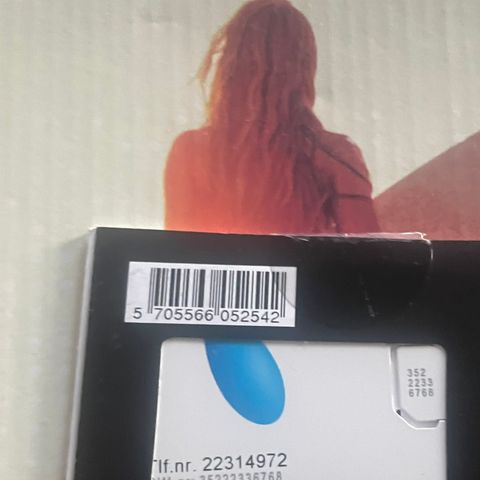 Annoncebillede