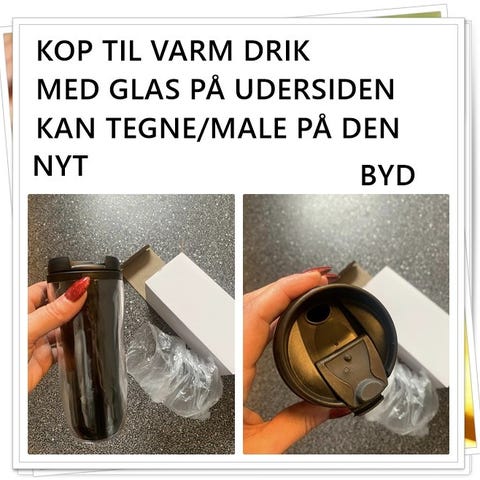 Annoncebillede