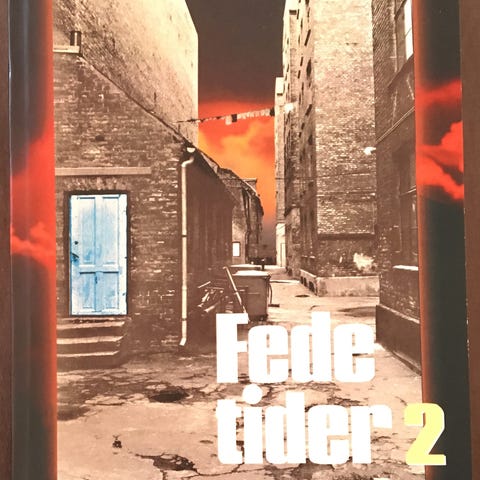 Annoncebillede