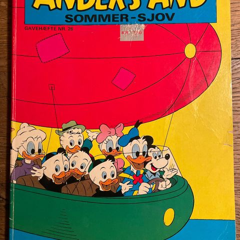 Annoncebillede