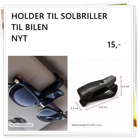 Annoncebillede