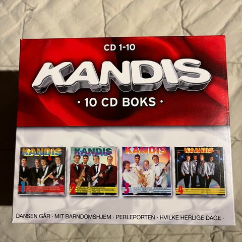 Annoncebillede