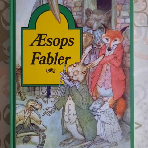 Annoncebillede
