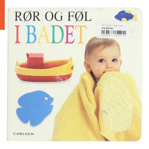 Annoncebillede