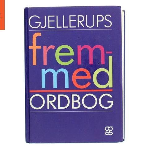 Annoncebillede