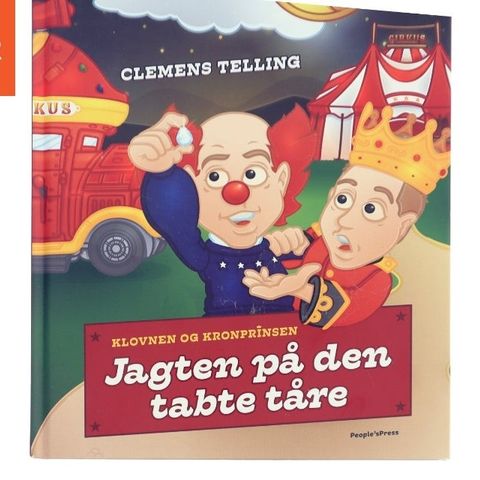 Annoncebillede