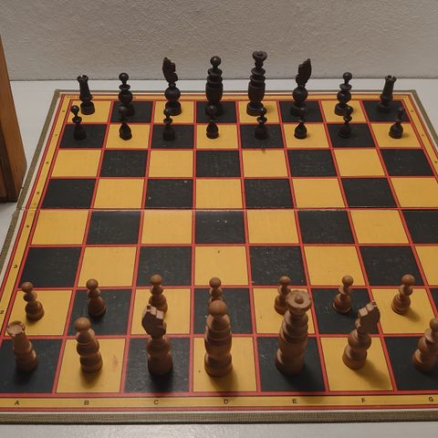 Annoncebillede
