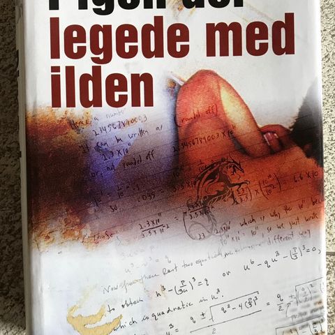 Annoncebillede