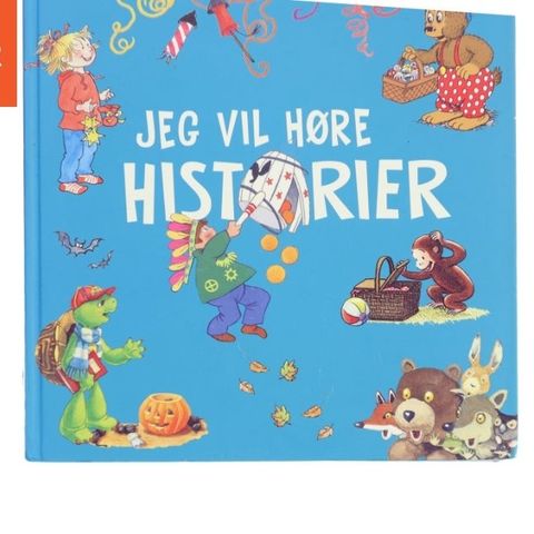 Annoncebillede