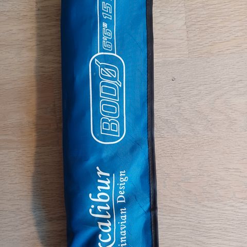 Annoncebillede