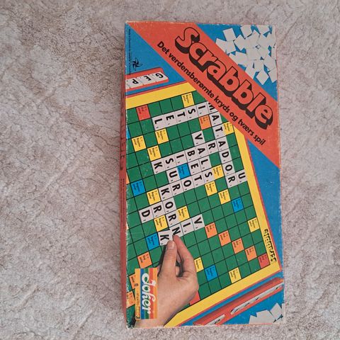 Annoncebillede