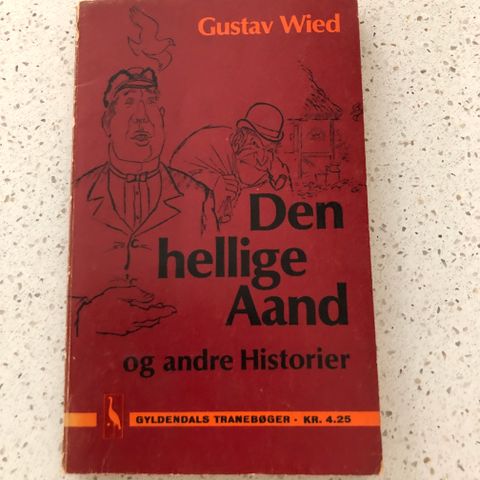 Annoncebillede