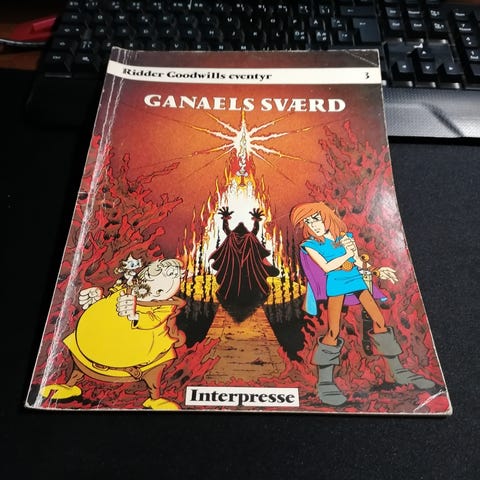 Annoncebillede
