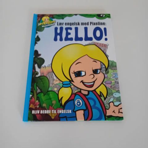 Annoncebillede
