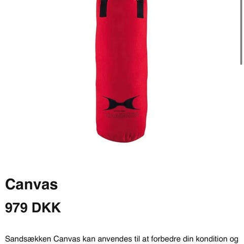 Annoncebillede