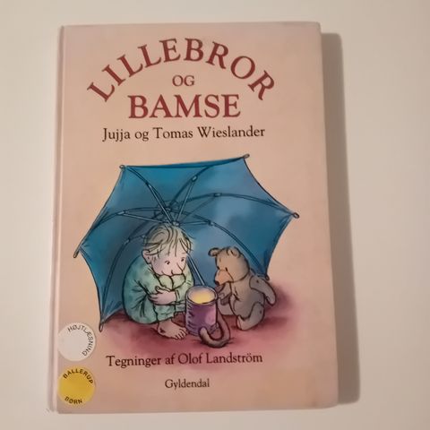 Annoncebillede