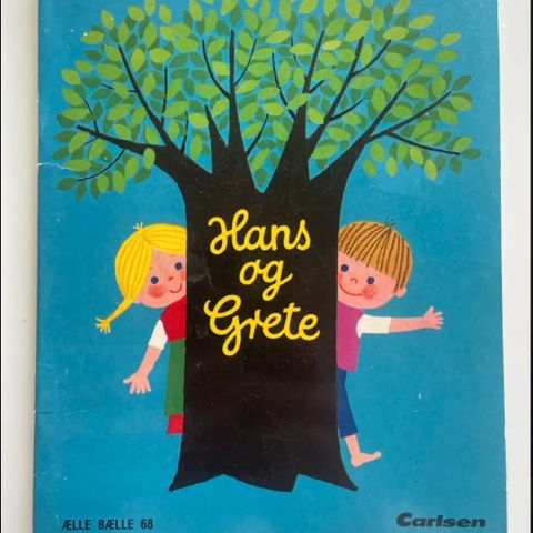 Annoncebillede