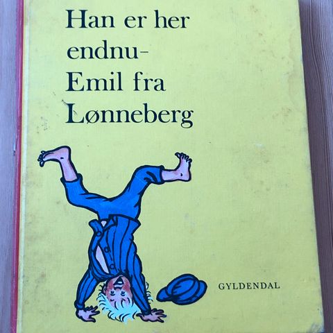 Annoncebillede