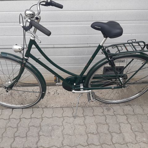 Annoncebillede