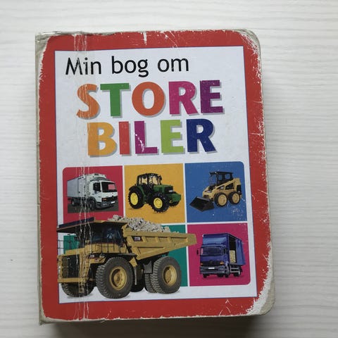 Annoncebillede
