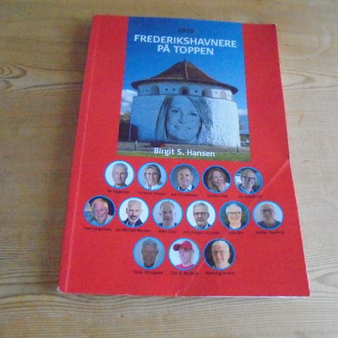 Annoncebillede