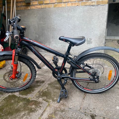 Annoncebillede