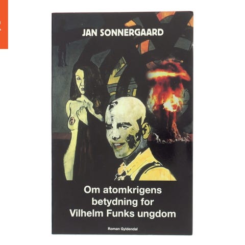 Annoncebillede