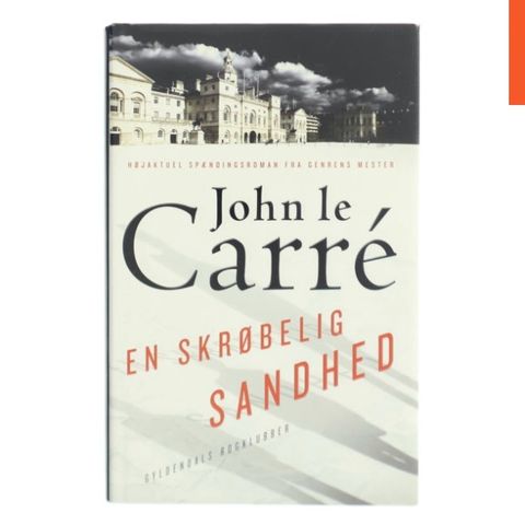 Annoncebillede