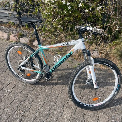 Annoncebillede