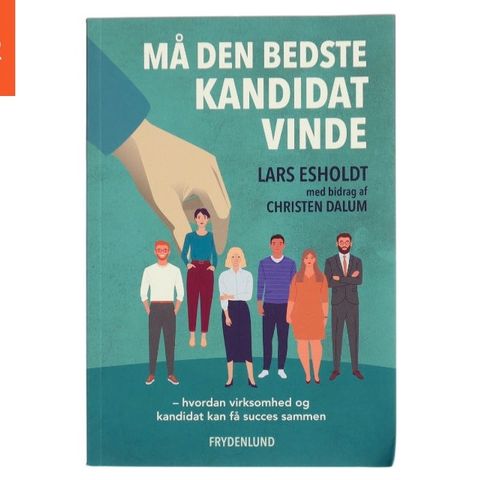 Annoncebillede